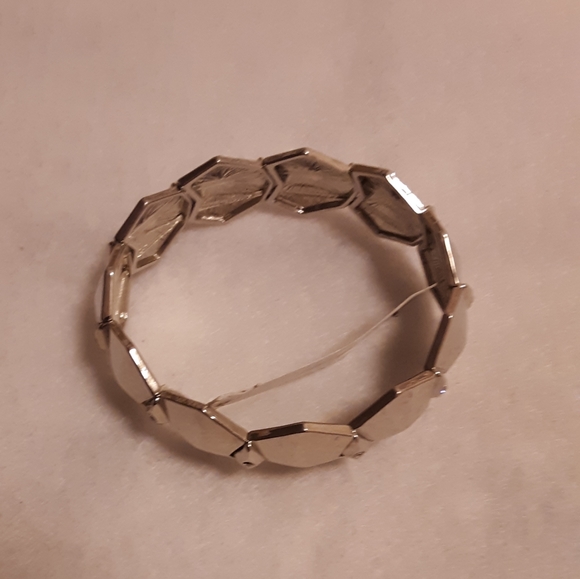 Charming Charlie Bracelet - Picture 2 of 2